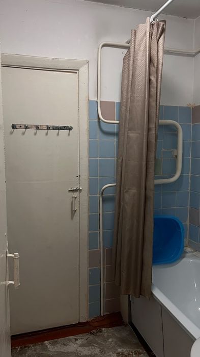 Продам 2 ком квартиру