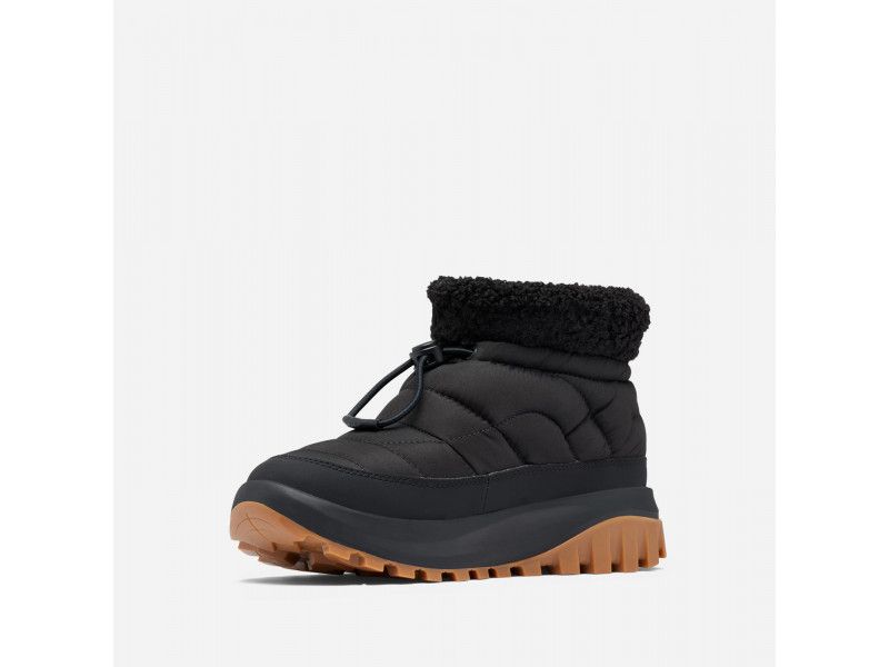 Зимни ботуши Columbia Snowtrot Shorty  размери - 40