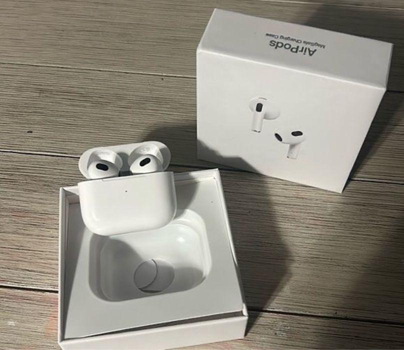 Продам аксессуары для смартфона