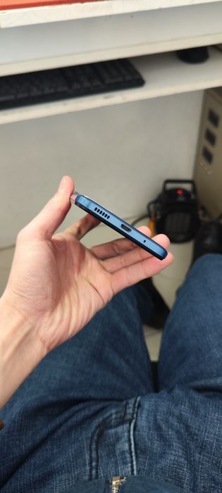 Redmi 12C juda arzon