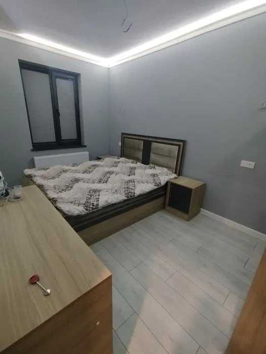 Сдаётся квартира 3/2/10 | ЖК Баку | Узбум | метро Ташкент