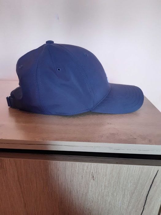 Шапка (оригинална) ADIDAS, мъжка, чисто нова