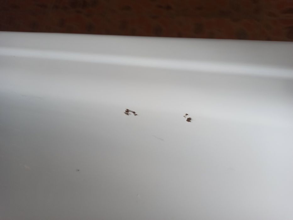 Продам ванну б/у