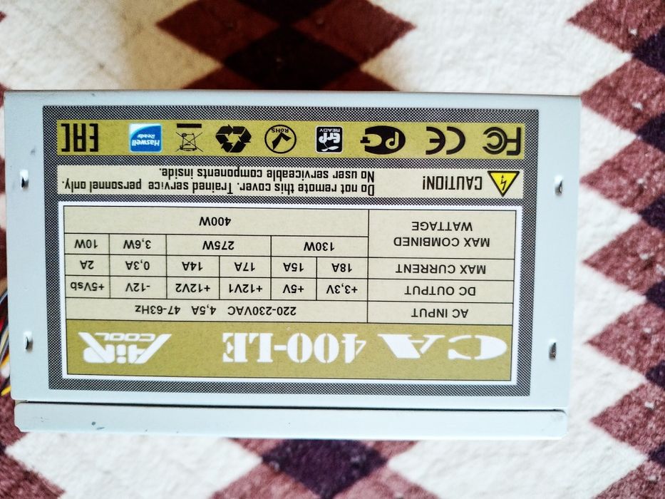 Продам все что на фото