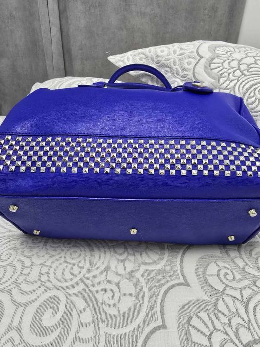 Дамска чанта Furla