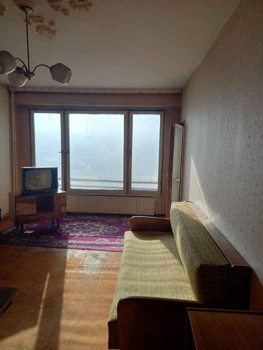 Продава се Тристаен апартамент в Перник, Изток - 88 кв.м за 1194 €/кв.м - Снимка #4