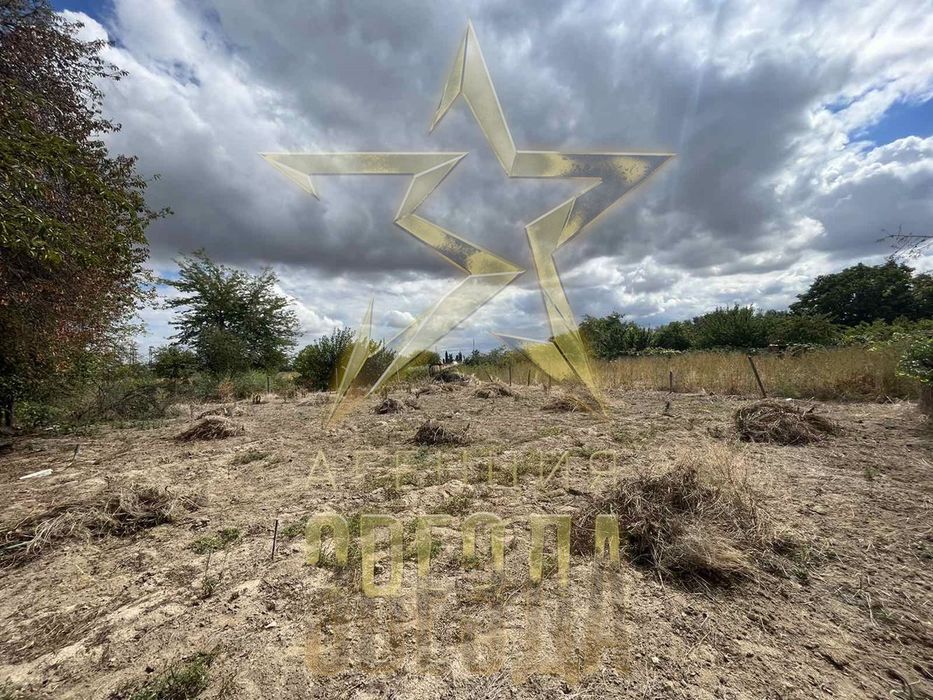 Продава се Къща в с. Труд, Област Пловдив - 164 кв.м за 590 €/кв.м - Снимка #3