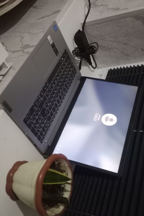 Lenovo IdeaPad Срочно ВОЗМОЖНО ТОРГ