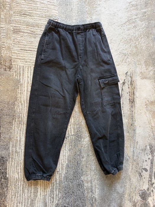 Панталони за момче 164 см Zara, Reserved