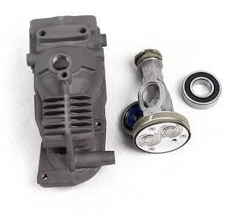 Ремонтен комплект за компресори АМК