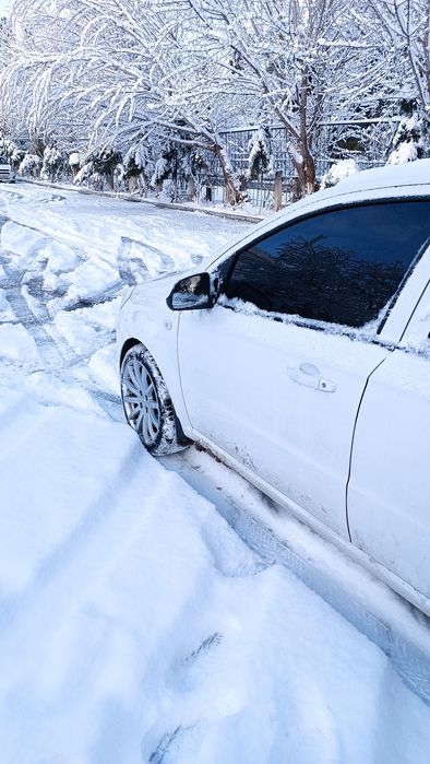 Nexia 3 Aftamat 2021 22 Chiqan