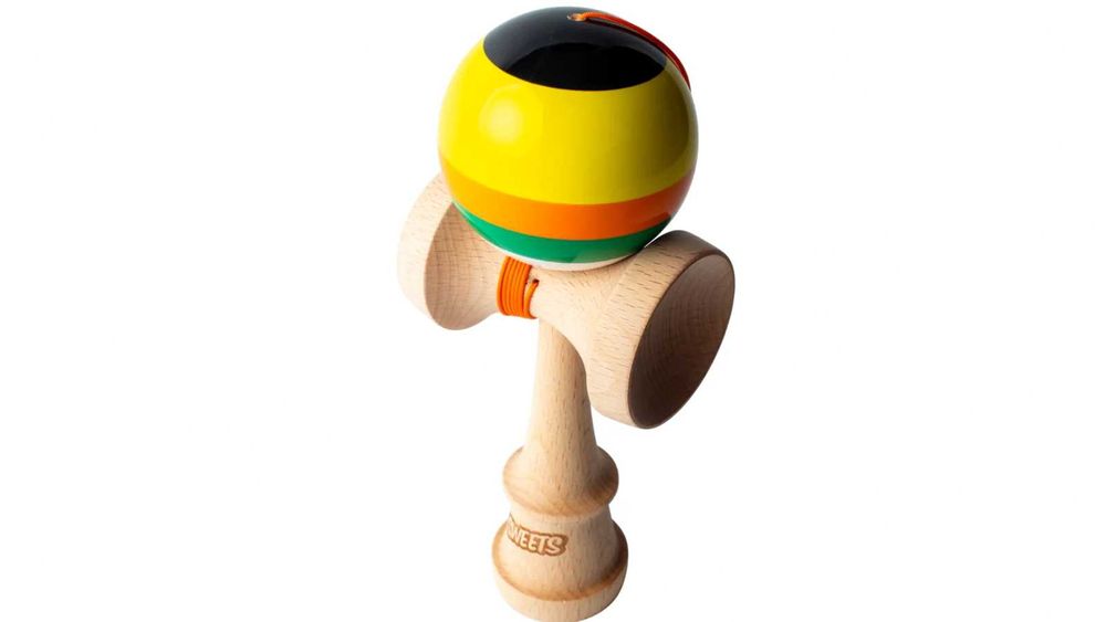 Sweets Kendama M