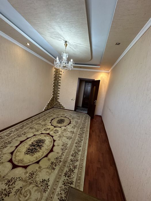 Продажа своя квартира