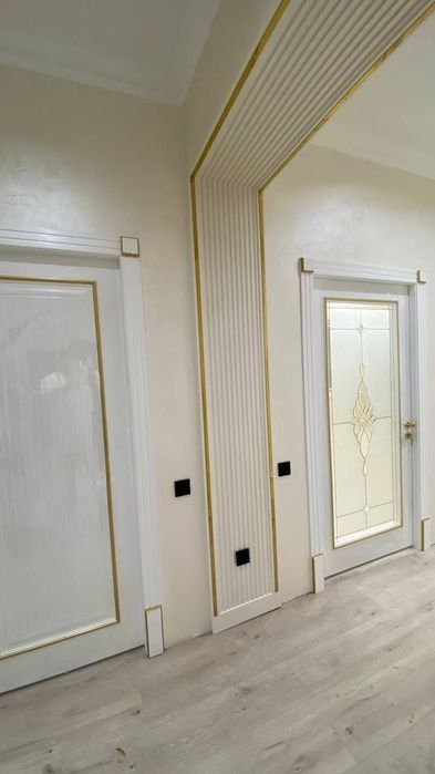 Yevra remont ustalari