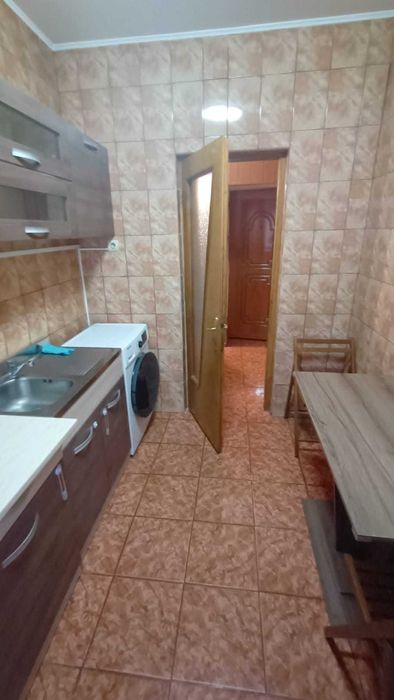 Inchiriere Garsoniera sector 3