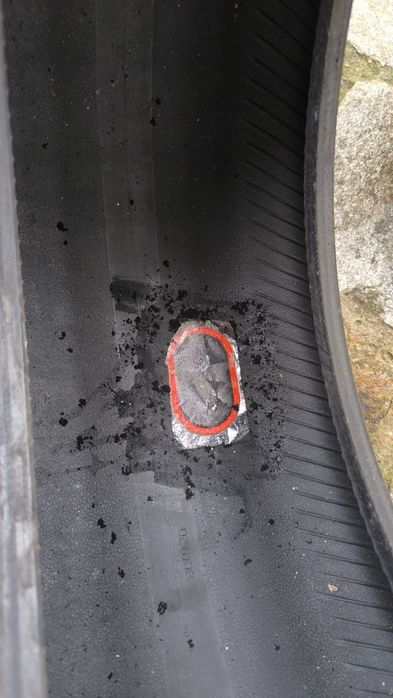 Зимни гуми KINGSTAR 205/55/R16 94H