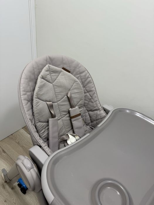 Продам стульчик для кормления