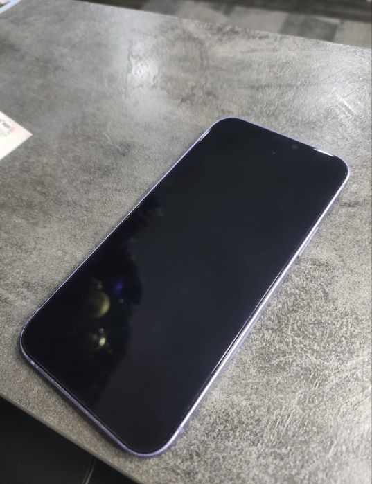 Iphone 12 64gb продам