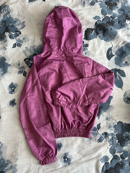 Блузи XS - 5 различни