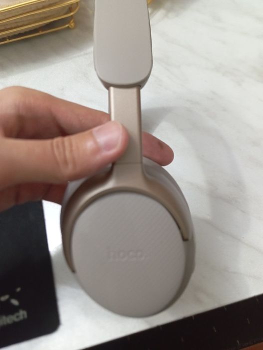 Hoco W53 plus sotiladi