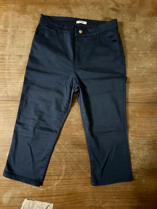 капри / kapri 38/40 razmer LC Waikiki