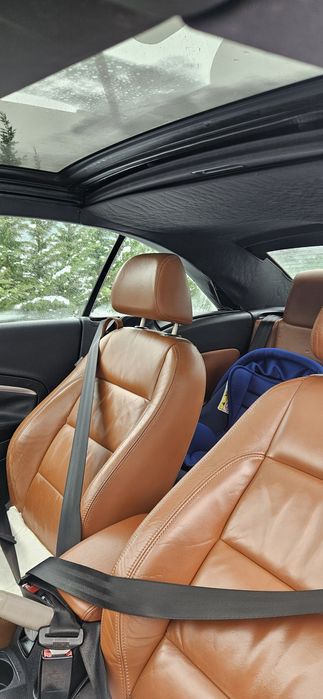 Eos din 2009 inm ro  acte la zi