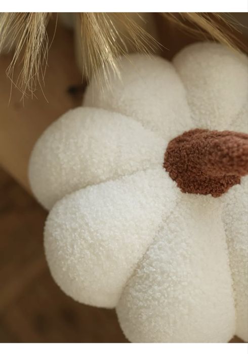 Подушка тыква декоративная Подарка