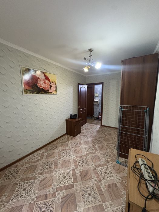 Аренда 2х ком кв на северном
