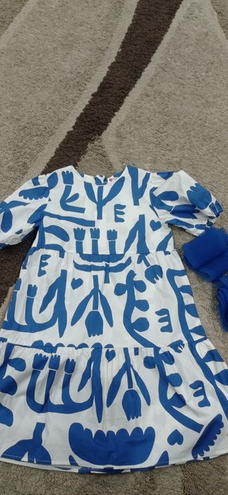 Продам детские вещи