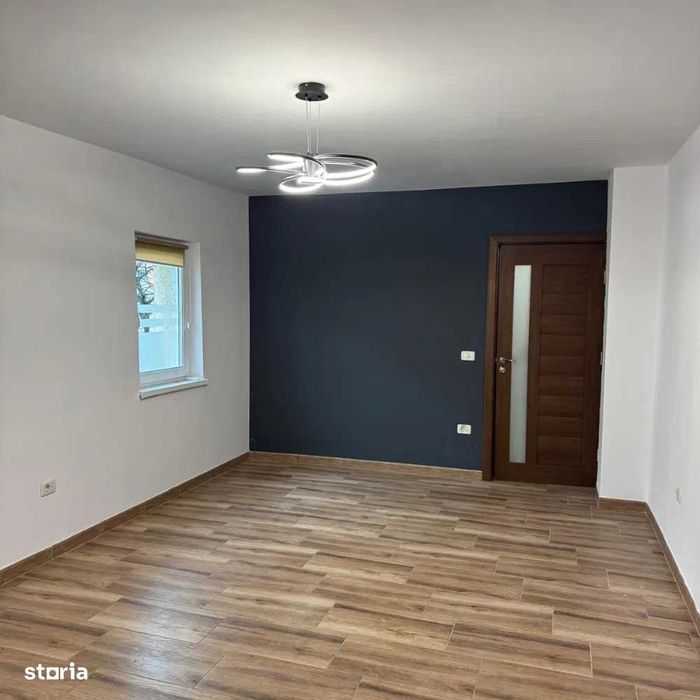 Camera de inchiriat in Salon pe Stefan cel Mare