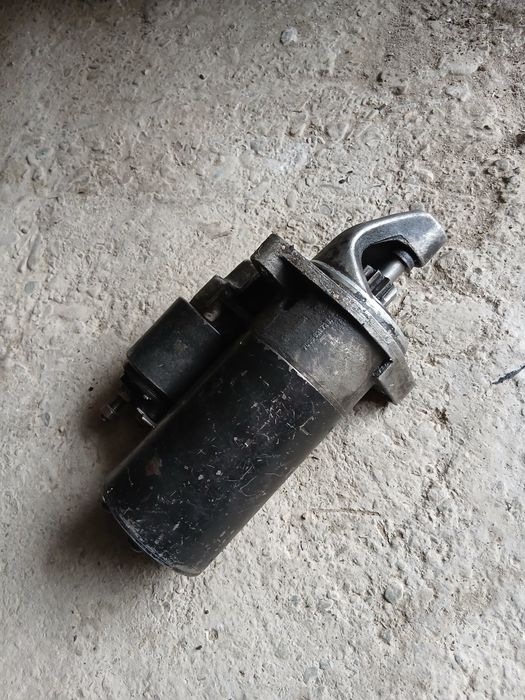 Запчасти ауди а4 с4 а6 а8 2.4 2.6 2.8