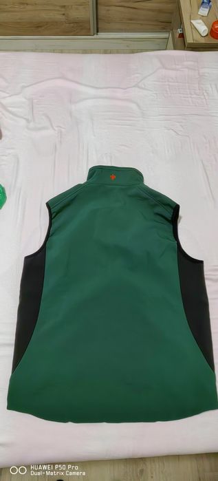 Елек Енгелберт Щраус