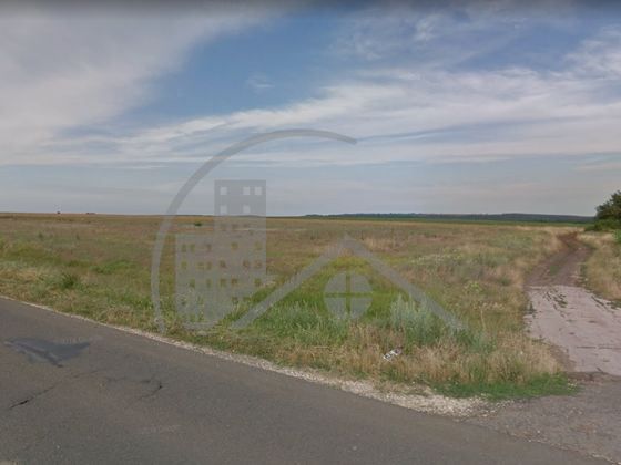 Парцел в Варна, област-с.Кичево