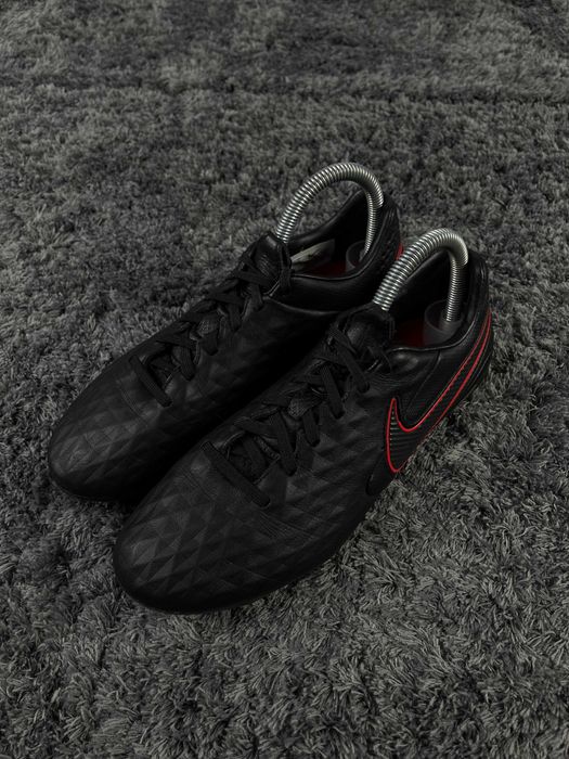 Nike Tiempo Legend 8 Pro FG Cleats Мъжки Бутонки