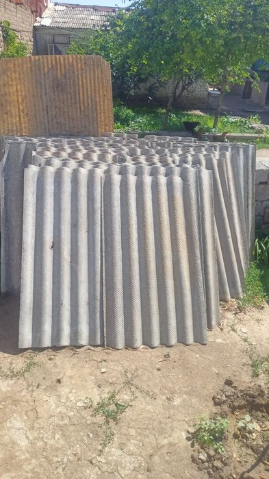 Stroy matryal sotiladi tayyor pol xona tom yana boshqa narsalarga