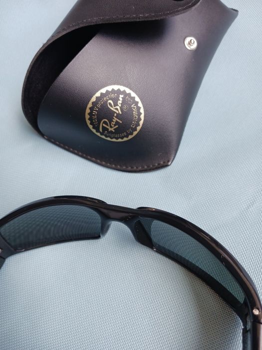 Ochelari de soare