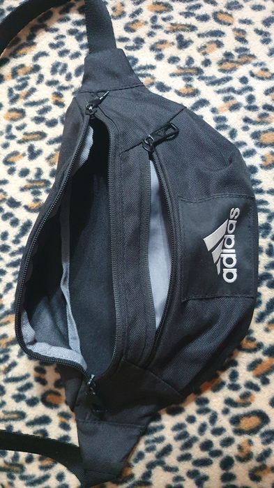 Оригинална чанта adidas
