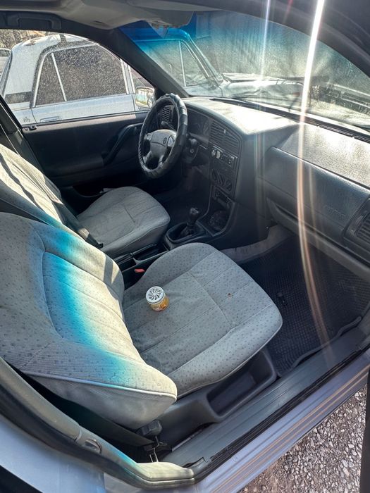 Авто на выкуп 7000