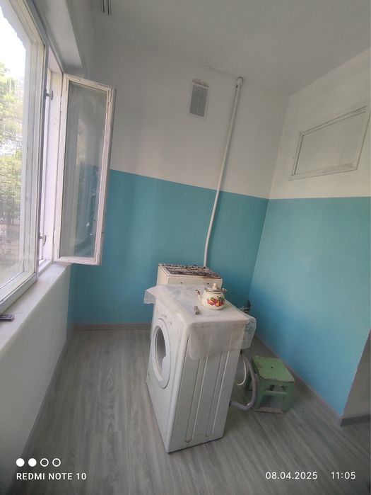 Аренда Кора Камиш 2/4 1 хона