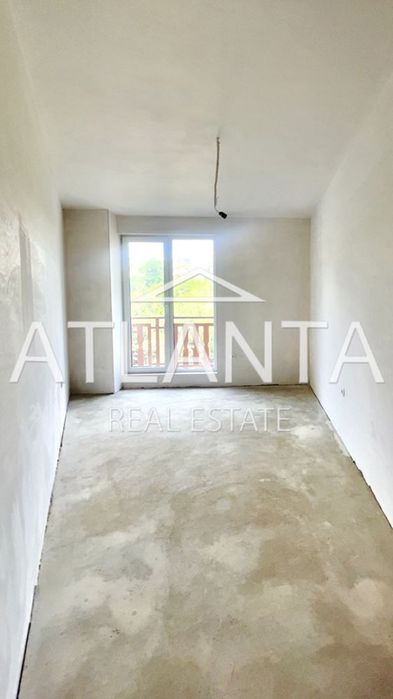 Продава се Двустаен апартамент в к.к. Св.Св. Константин и Елена - 67 кв.м за 1901 €/кв.м - Снимка #1