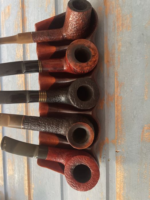 Suport stand pipe