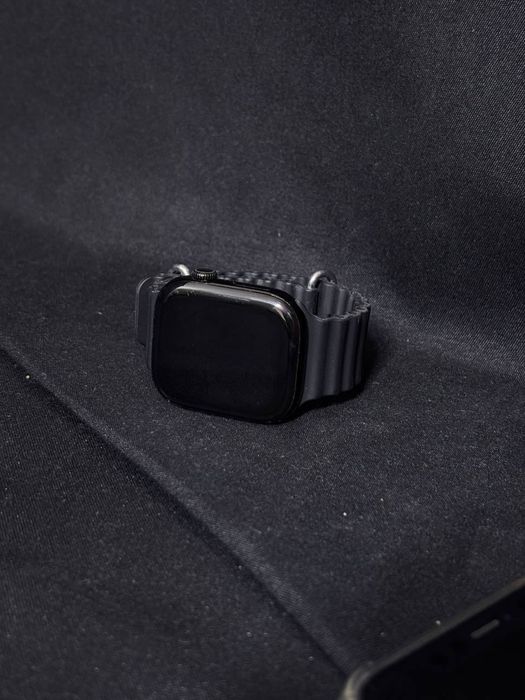 Apple Watch Series 10| 45mm