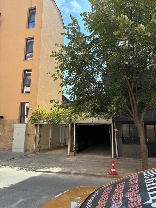 СПЕШНО! Имот с потенциал в Пловдив – 49000 €