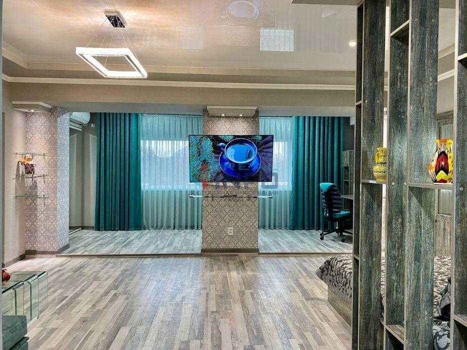 Сдается квартира в аренду в Мирзо Улугбекском районе