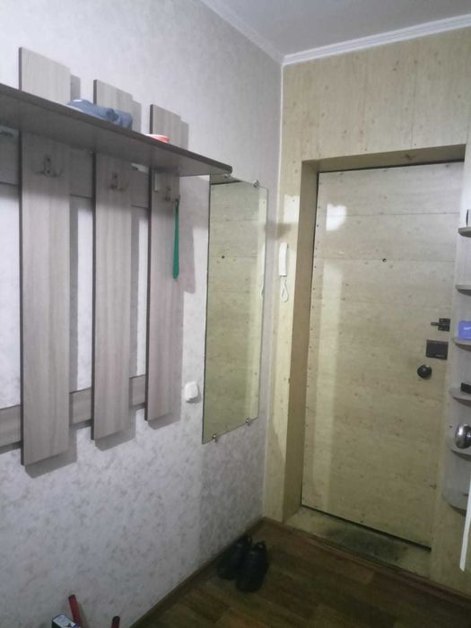 Продам 3х комн квартиру Район Северный