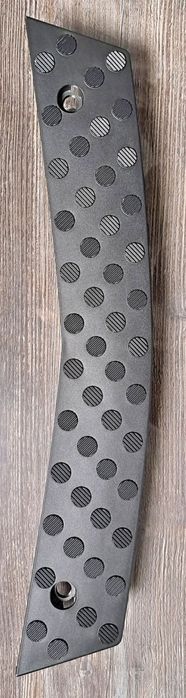 Treapta din bară față Sprinter sau Crafter 2006 2025 PRODUS NOU OFERTA