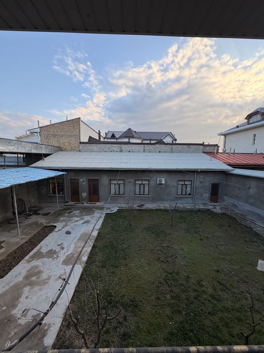 Срочно уй ёки ер сотилади