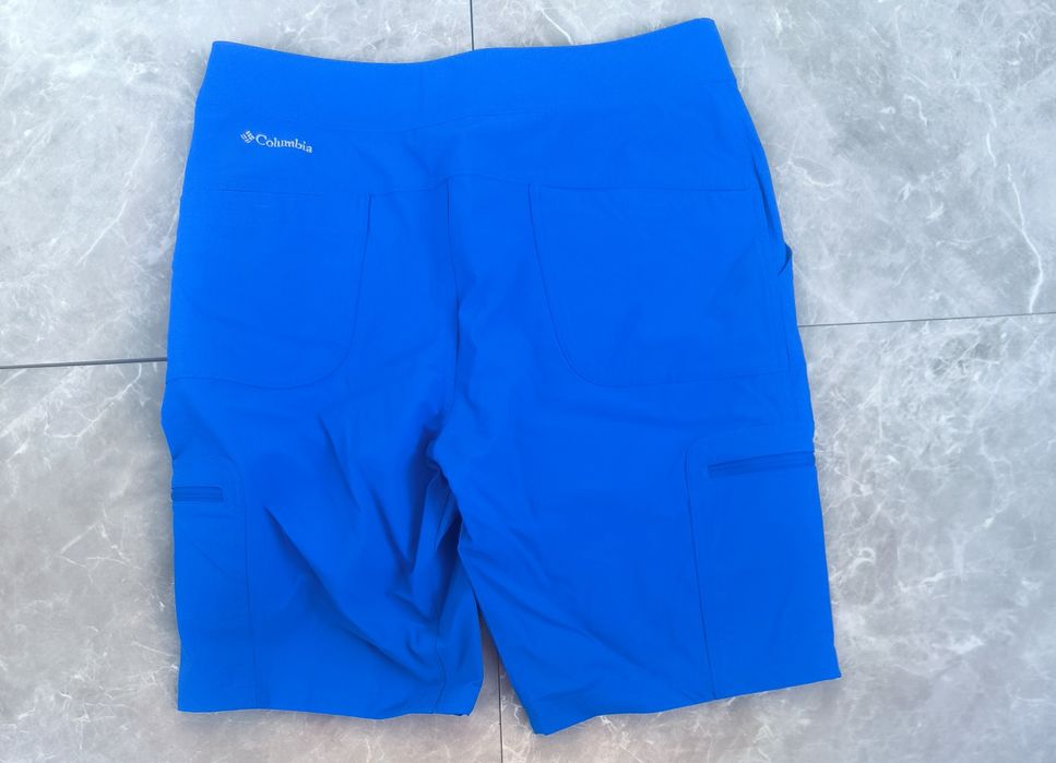 Columbia къси панталони размер 32