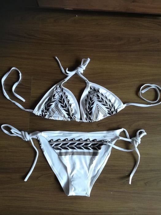 Нови красиви бански