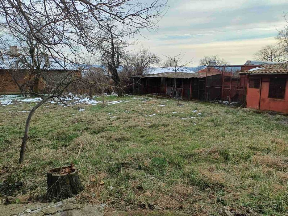 Продава се Къща в с. Васил Левски, Област Пловдив - 75 кв.м за 646 €/кв.м - Снимка #9